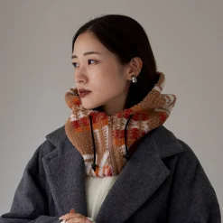 PENDLETON Scarfs^/ Boa Balaclava