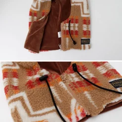 PENDLETON Scarfs^/ Boa Balaclava