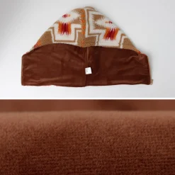 PENDLETON Scarfs^/ Boa Balaclava