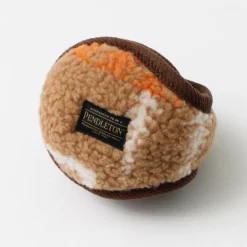 PENDLETON Other Goods^/ Boa Ear Muffler