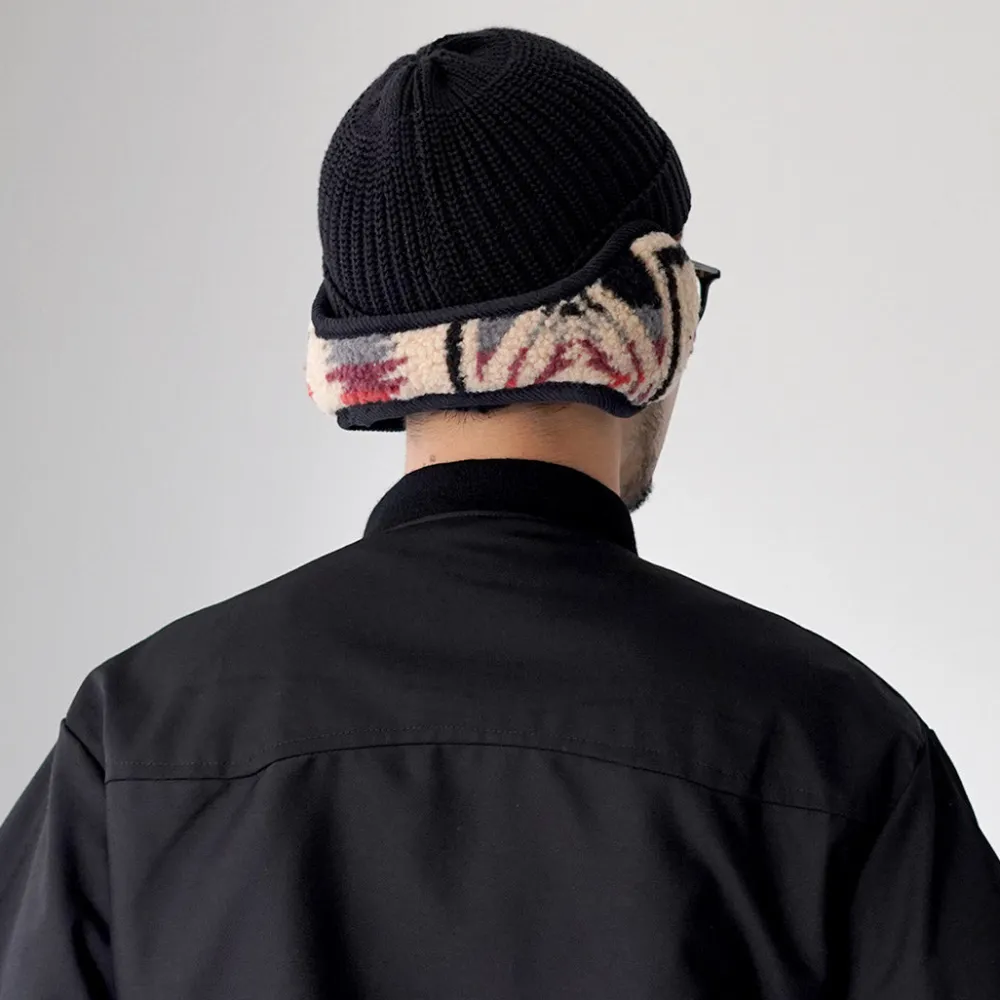 PENDLETON Other Goods^/ Boa Ear Muffler