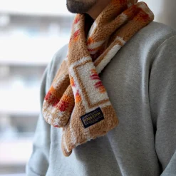 PENDLETON Scarfs^/ Boa Scarf
