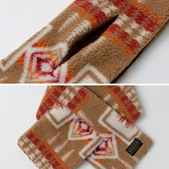PENDLETON Scarfs^/ Boa Scarf