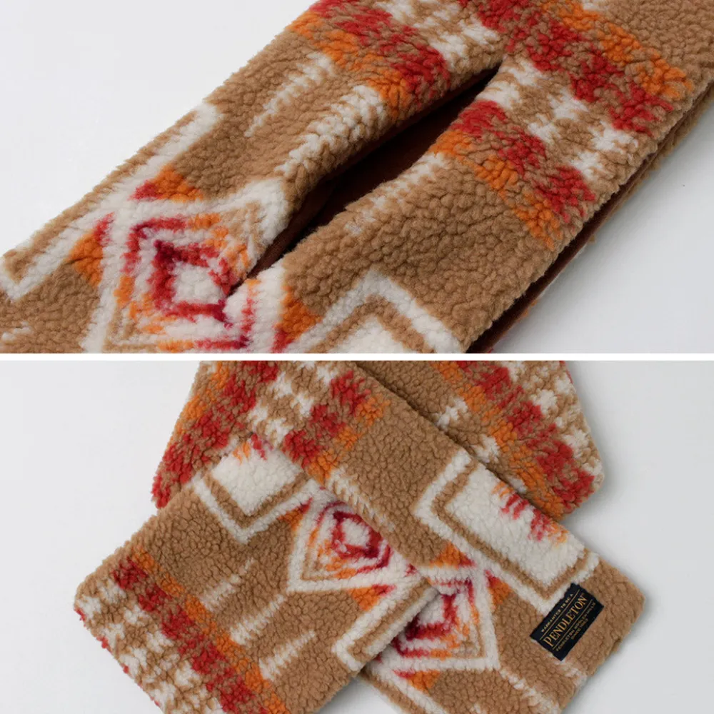 PENDLETON Scarfs^/ Boa Scarf