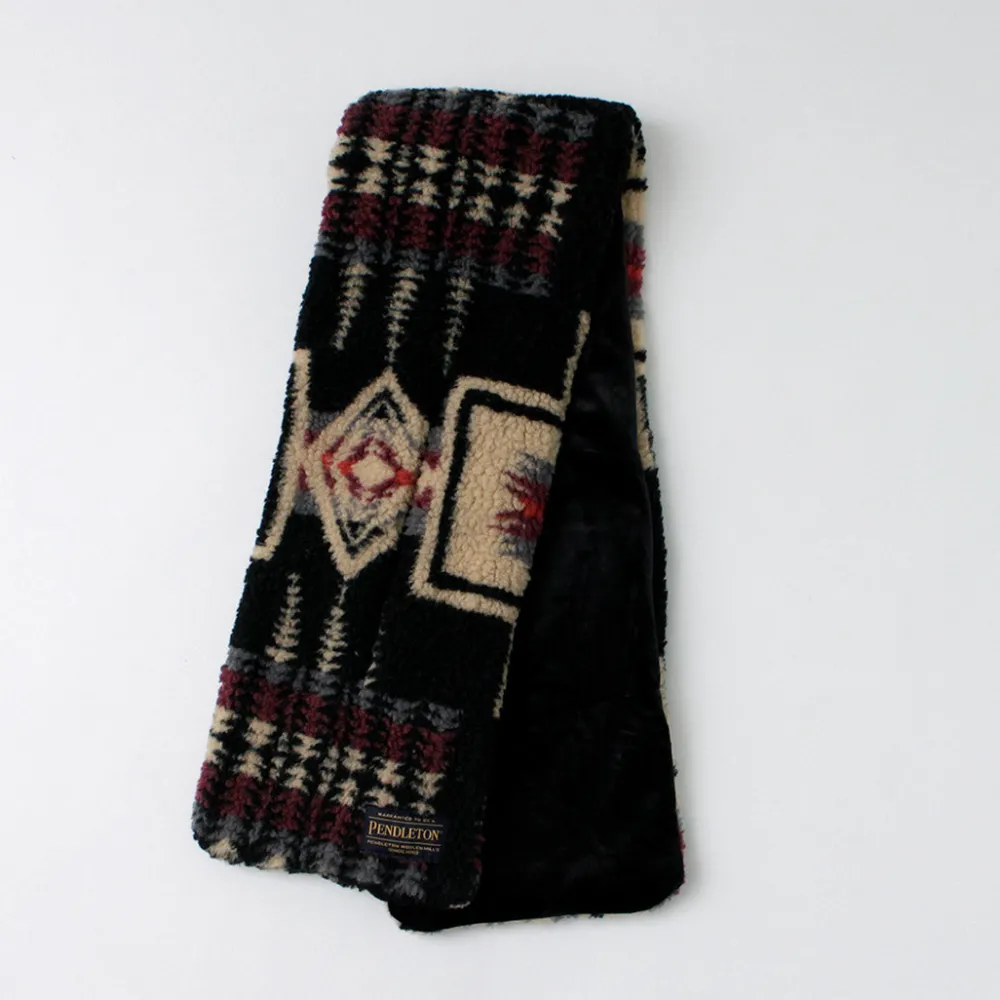 PENDLETON Scarfs^/ Boa Scarf