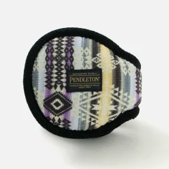 PENDLETON Other Goods^/ Corduroy Ear Muffs