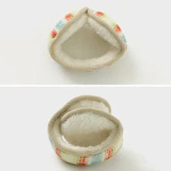 PENDLETON Other Goods^/ Corduroy Ear Muffs