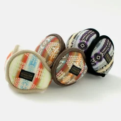 PENDLETON Other Goods^/ Corduroy Ear Muffs