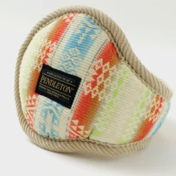 PENDLETON Other Goods^/ Corduroy Ear Muffs