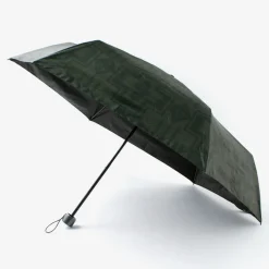 PENDLETON Other Goods^/ Mini Umbrella