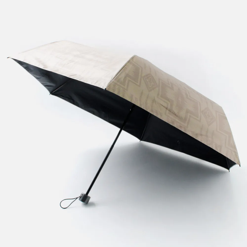 PENDLETON Other Goods^/ Mini Umbrella