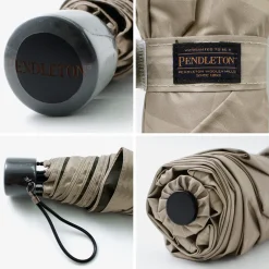 PENDLETON Other Goods^/ Mini Umbrella