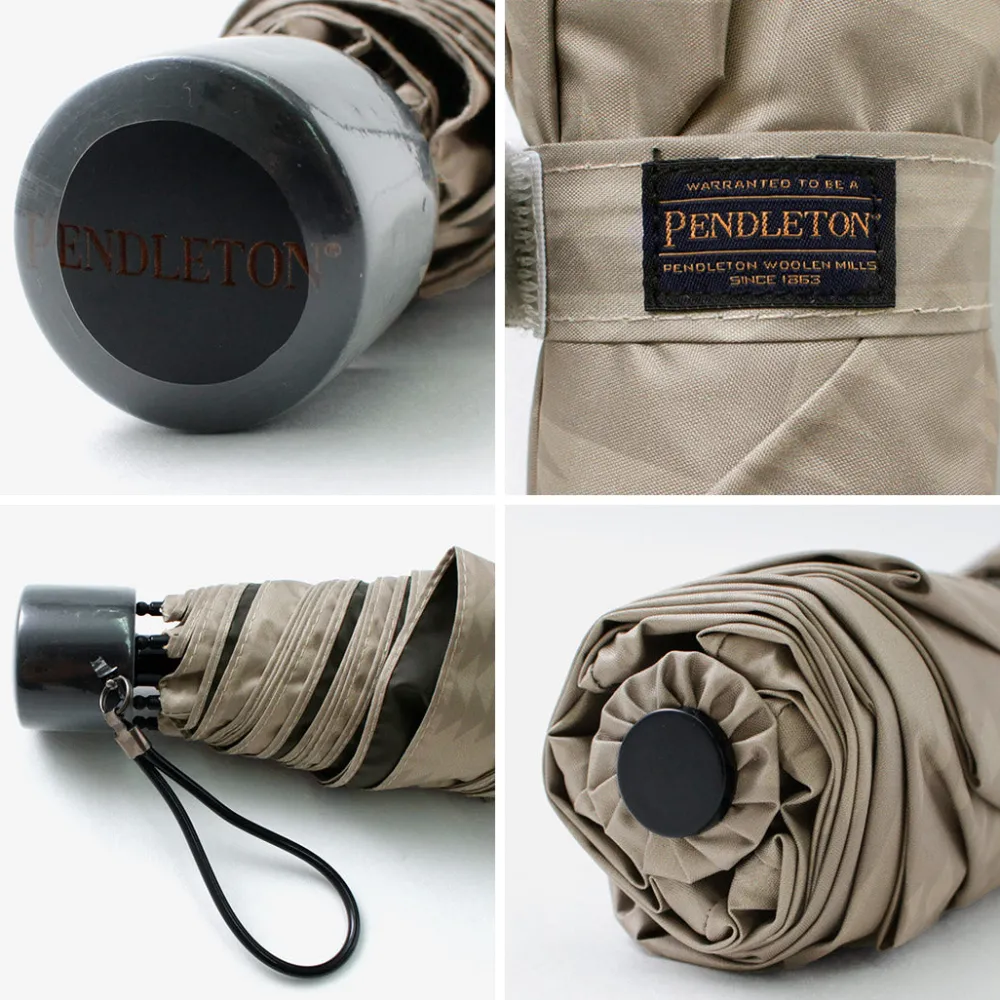 PENDLETON Other Goods^/ Mini Umbrella