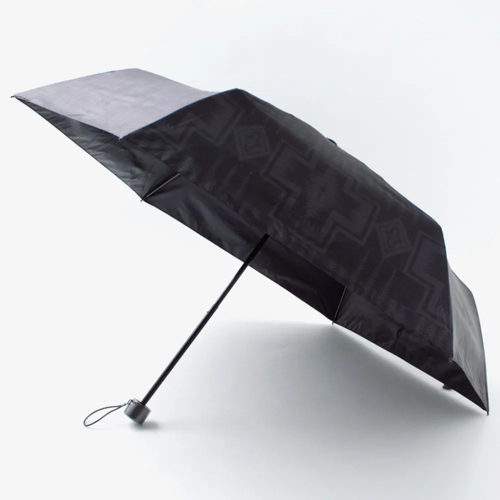 PENDLETON Other Goods^/ Mini Umbrella