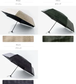 PENDLETON Other Goods^/ Mini Umbrella