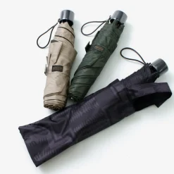 PENDLETON Other Goods^/ Mini Umbrella