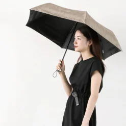 PENDLETON Other Goods^/ Mini Umbrella
