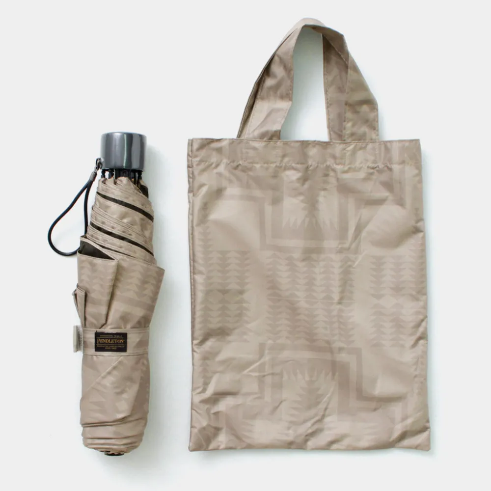 PENDLETON Other Goods^/ Mini Umbrella