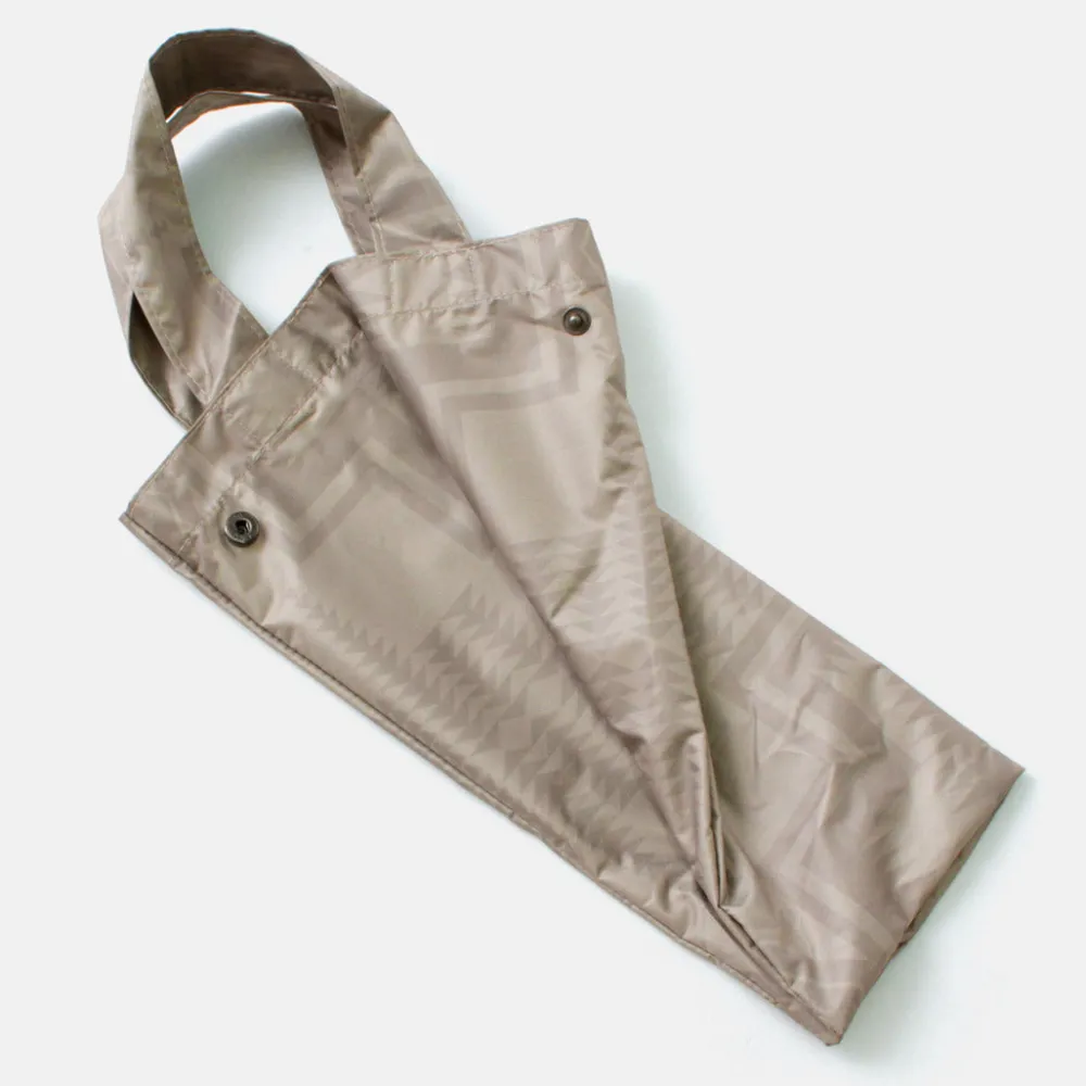 PENDLETON Other Goods^/ Mini Umbrella
