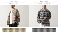 PENDLETON Shirts^/ Open Collar Shirt