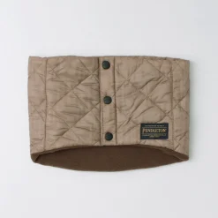 PENDLETON Scarfs^/ Quilted Neck Warmer