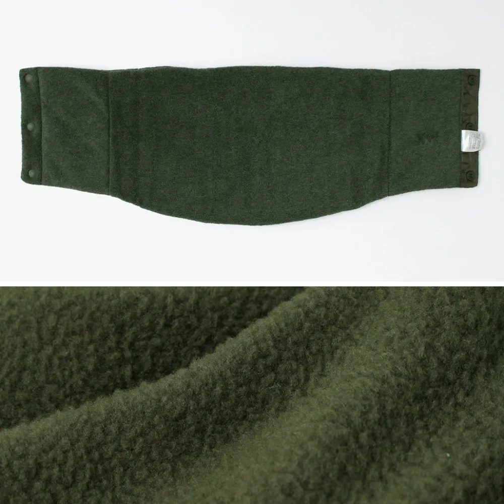 PENDLETON Scarfs^/ Quilted Neck Warmer