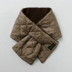 PENDLETON Scarfs^/ Quilted Scarf Thinsulate