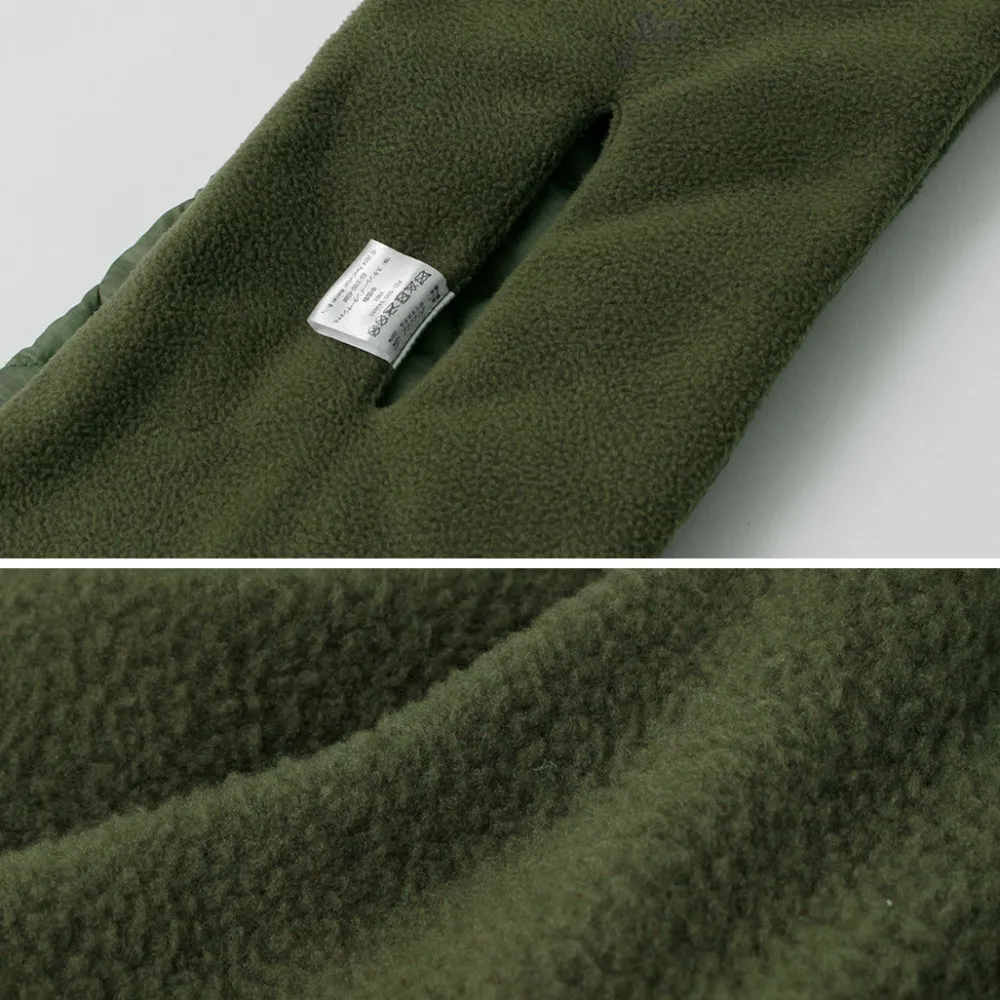 PENDLETON Scarfs^/ Quilted Scarf Thinsulate
