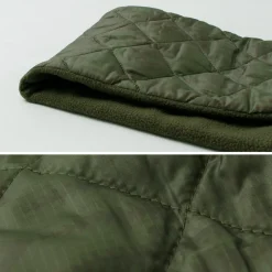 PENDLETON Scarfs^/ Quilted Scarf Thinsulate