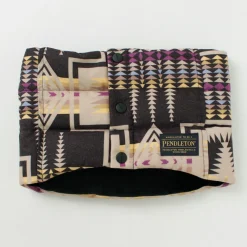 PENDLETON Scarfs^/ UC Down Neck Warmer