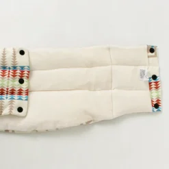 PENDLETON Scarfs^/ UC Down Neck Warmer