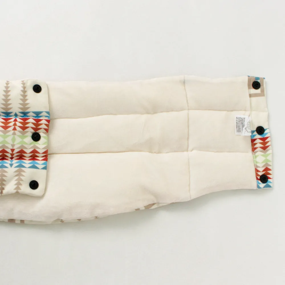 PENDLETON Scarfs^/ UC Down Neck Warmer