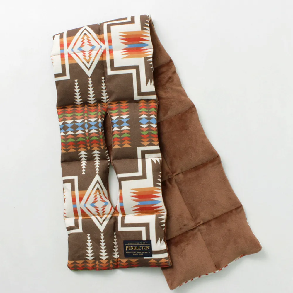PENDLETON Scarfs^/ UC Down Scarf