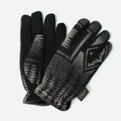 PENDLETON Gloves^/ Wool gloves