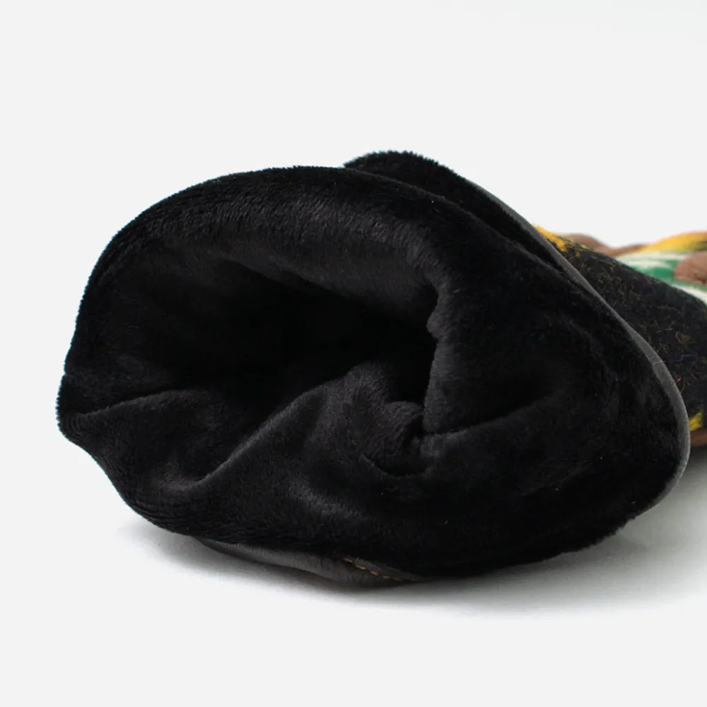 PENDLETON Gloves^/ Wool gloves