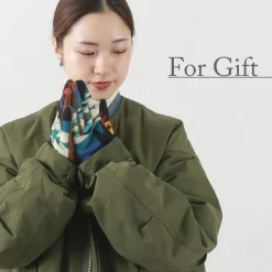 PENDLETON Gloves^/ Wool gloves