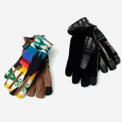 PENDLETON Gloves^/ Wool gloves