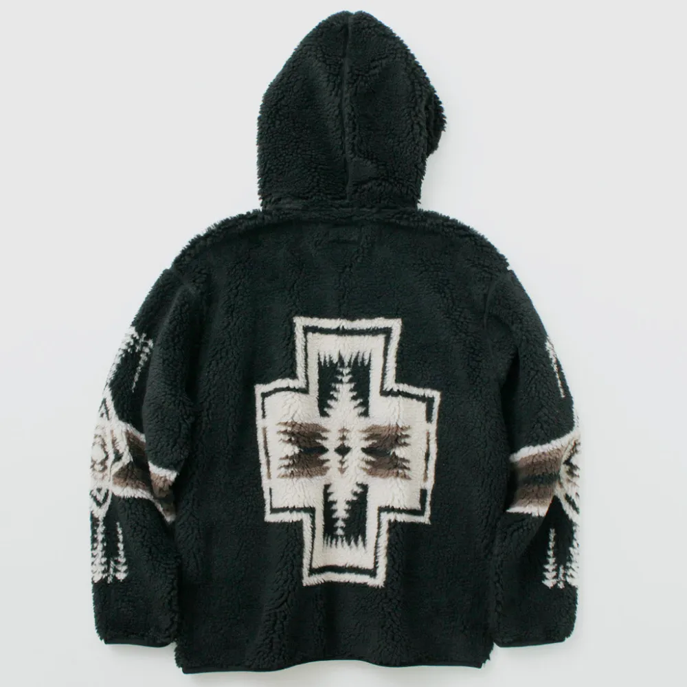 PENDLETON Jackets^/ Zip Hoodie