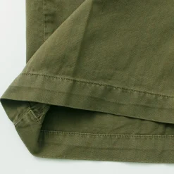 PERFECTION Shorts^/ Easy Bush Shorts