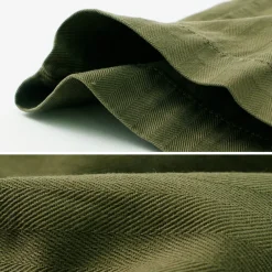 PERFECTION Shorts^/ Easy Bush Shorts
