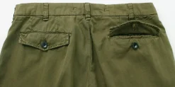 PERFECTION Shorts^/ Easy Bush Shorts