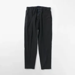PERFECTION Trousers^/ Easy Pants