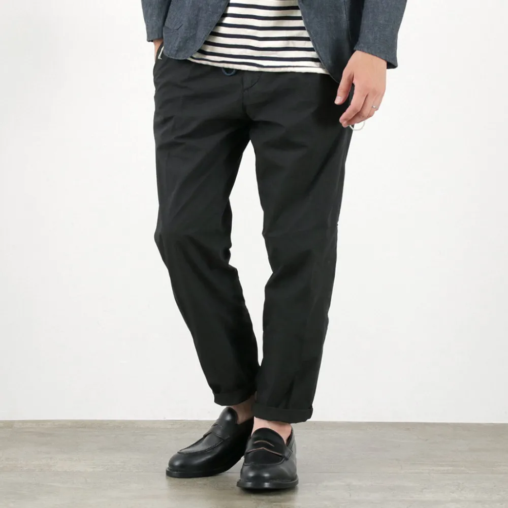 PERFECTION Trousers^/ Easy Pants