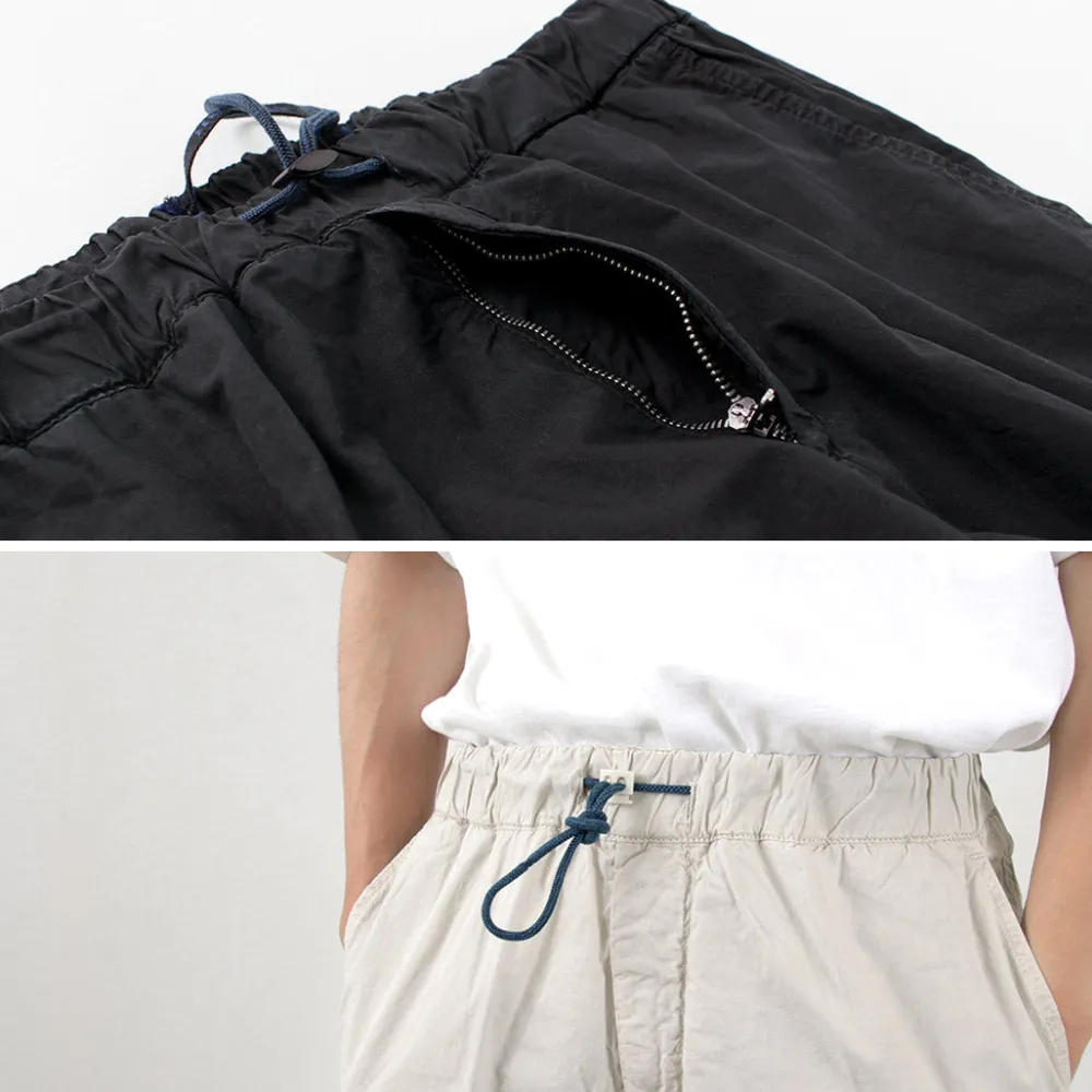 PERFECTION Trousers^/ Easy Pants
