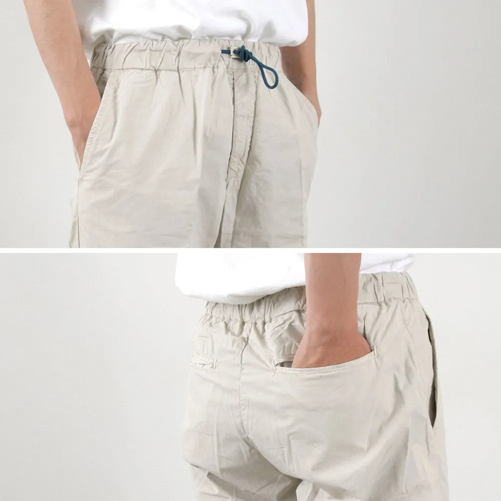 PERFECTION Trousers^/ Easy Pants