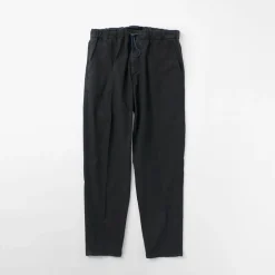 PERFECTION Trousers^/ Easy Pants