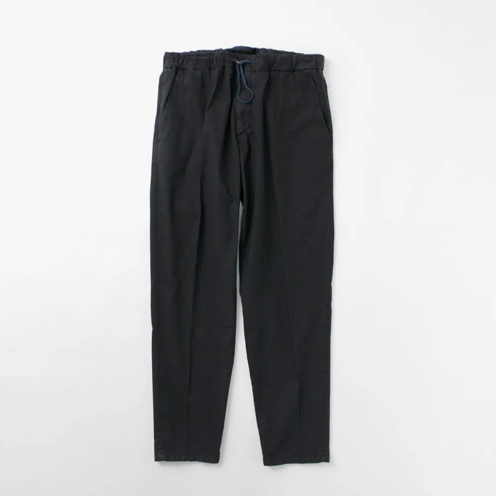 PERFECTION Trousers^/ Easy Pants