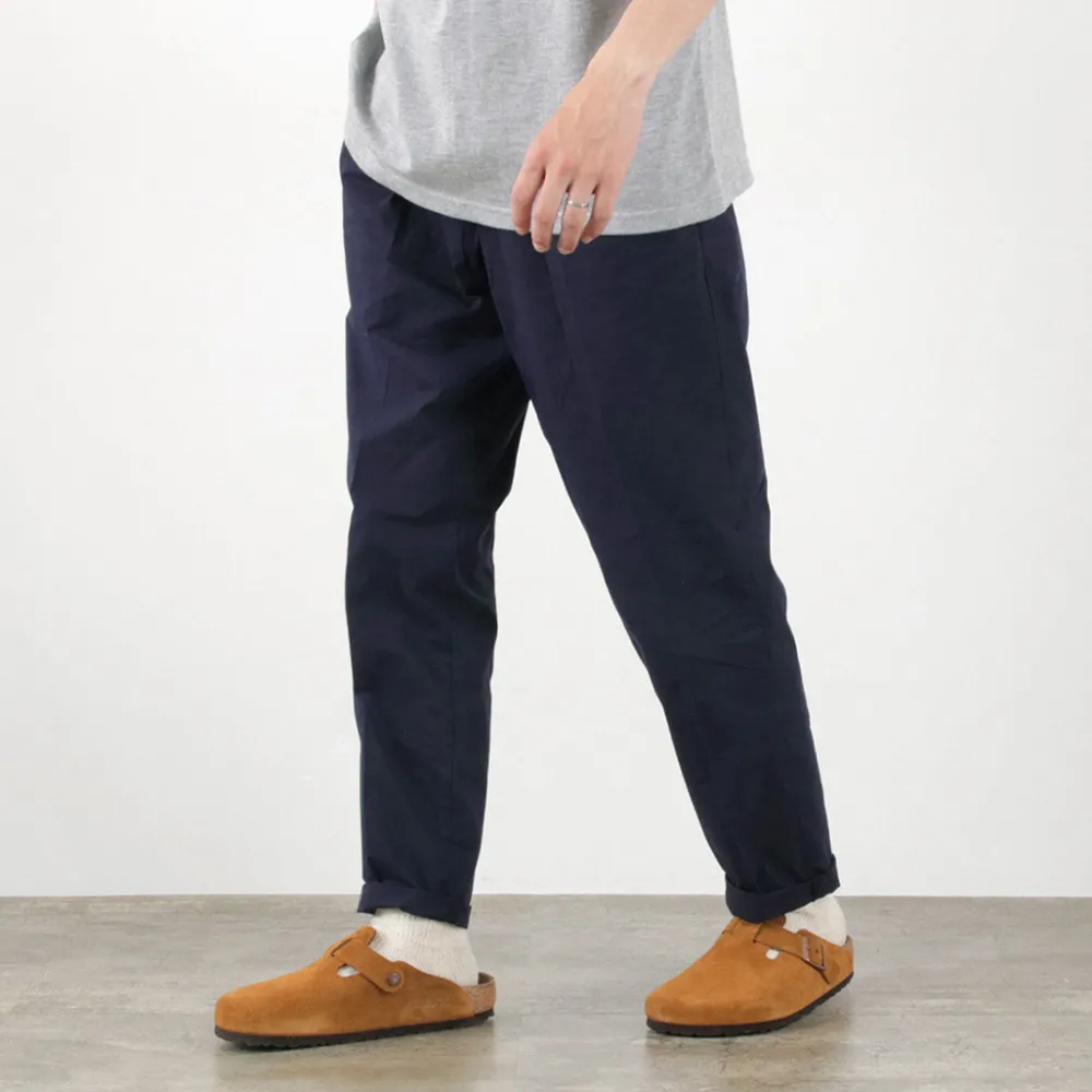 PERFECTION Trousers^/ Easy Pants