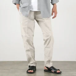 PERFECTION Trousers^/ Easy Pants