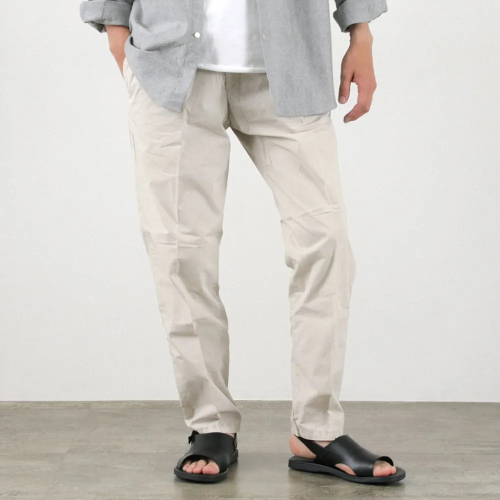 PERFECTION Trousers^/ Easy Pants